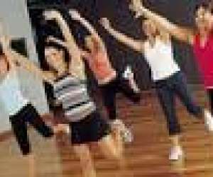 photo Fitness 