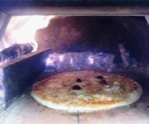 Pizzana Pizzana