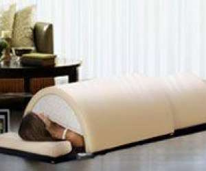 photo Sud relaxation-massage shiatsu Narbonne 17443