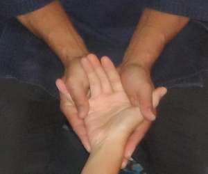 photo Sud relaxation-massage shiatsu Narbonne 17995