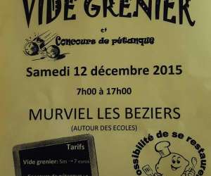 Association Des Parents Dlves Murviel Les Bziers