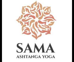 Sama yoga