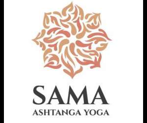 Sama Yoga