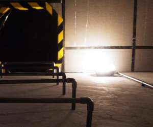 photo Escape game montpellier [e.g.m] Montpellier 17471