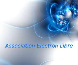 Association Electron Libre Association Electron Libre