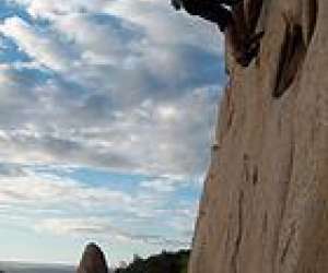 photo Canyoning rafting dans l'aude et les pyrnes Caudies De Fenouilledes 17489