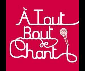 A Tout Bout De Chant A Tout Bout De Chant