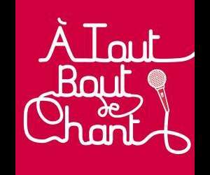 A Tout Bout De Chant