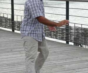 photo Association  tai  chi  energie Canet En Roussillon 17502