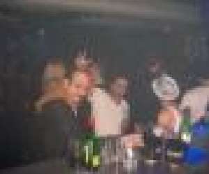 photo Paka bar musical Palavas Les Flots 17522
