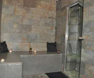 photo Salon de beaut  mixte   -  institut & spa   Nimes 17532