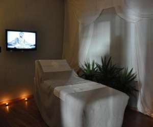 photo Salon de beaut  mixte   -  institut & spa   Nimes 17533
