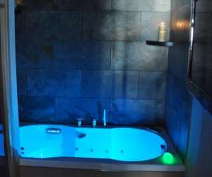 photo Salon de beaut  mixte   -  institut & spa   Nimes 17541