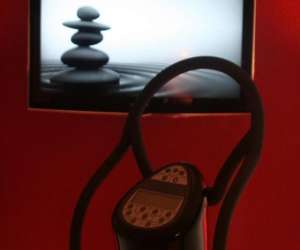 photo Salon de beaut  mixte   -  institut & spa   Nimes 17543