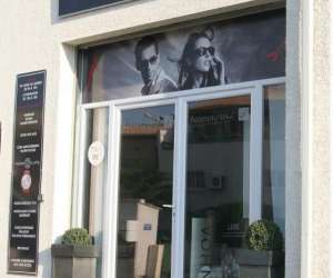 photo Salon de beaut  mixte   -  institut & spa   Nimes 17544