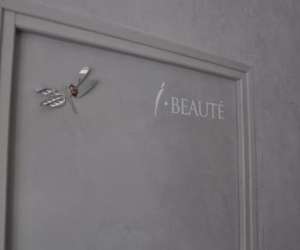 photo Salon de beaut  mixte   -  institut & spa   Nimes 17545