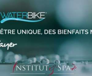 photo Salon de beaut  mixte   -  institut & spa   Nimes 17546
