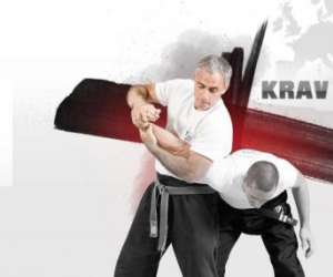 photo Association centre krav maga 66 Perpignan 17611
