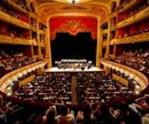 photo Festival radio france occitanie montpellier Montpellier 17681
