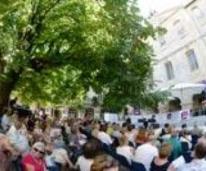 photo Festival radio france occitanie montpellier Montpellier 17682