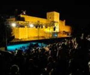 photo Festival radio france occitanie montpellier Montpellier 17683