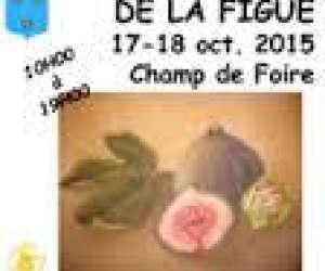 photo Association les becques figues Vezenobres 17706