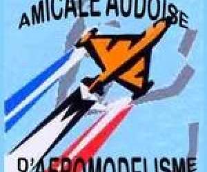 Amicale Audoise D'aéromodélisme Amicale Audoise D'aéromodélisme