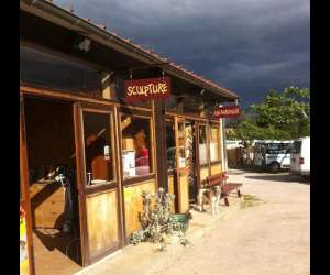 photo Association toutautour Molitg Les Bains 17833