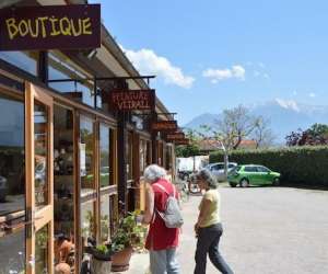 photo Association toutautour Molitg Les Bains 17834