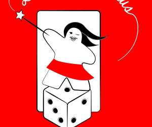 Association Les Jeux D'arius