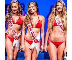 photo Dream girl  34 La Grande Motte 17849