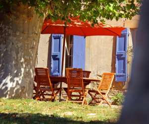 photo Domaine de garille Ventenac Cabardes 17858