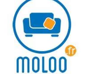 Moloo Meubles Discount 