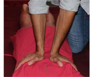 photo Emmanuel cornibert shiatsu Montpellier 17884