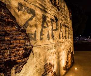 photo Zapata narbonne Narbonne 17927