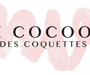 Le Cocoon Des Coquettes