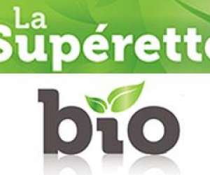 La Suprette Bio