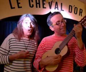 photo Cie act thtre  Agel 18034