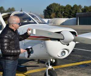 photo Sky explorer Montpellier 18049