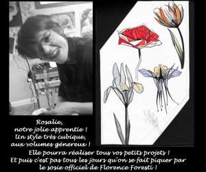 photo La famil'ink tattoo Palavas Les Flots 18044