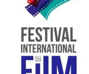 Festival International Du Film De Vebron