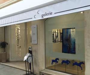 Cc Galerie