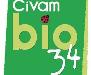 Civam Bio 34