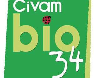 Civam Bio 34 Civam Bio 34