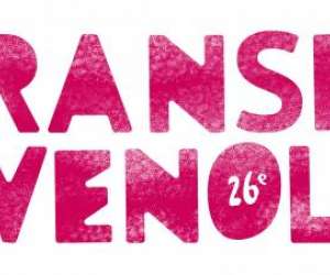 photo Festival les transes cvenoles Sumene 20414