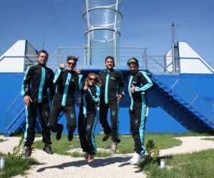 photo Flyfly Pujaut 18166