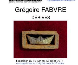 photo Association 4barbier Nimes 18175