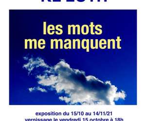 photo Association 4barbier Nimes 19787