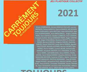 photo Association 4barbier Nimes 19829