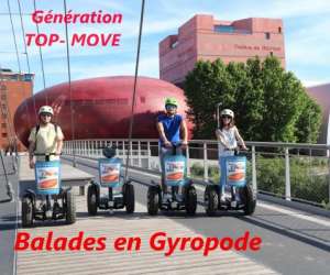 photo Gneration top-move Perpignan 18189